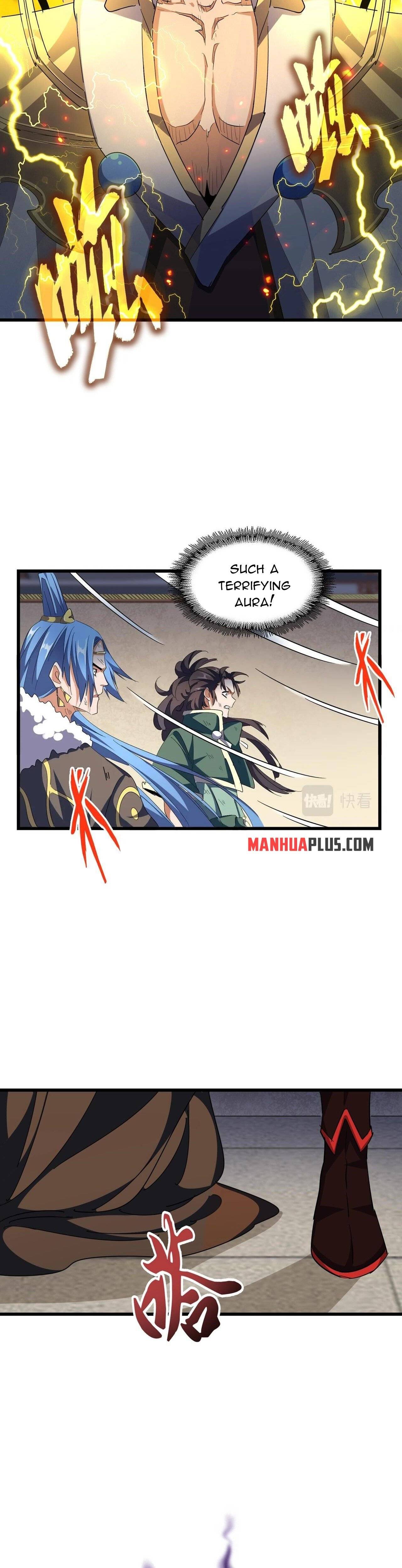 Page 11 of Chapter 298