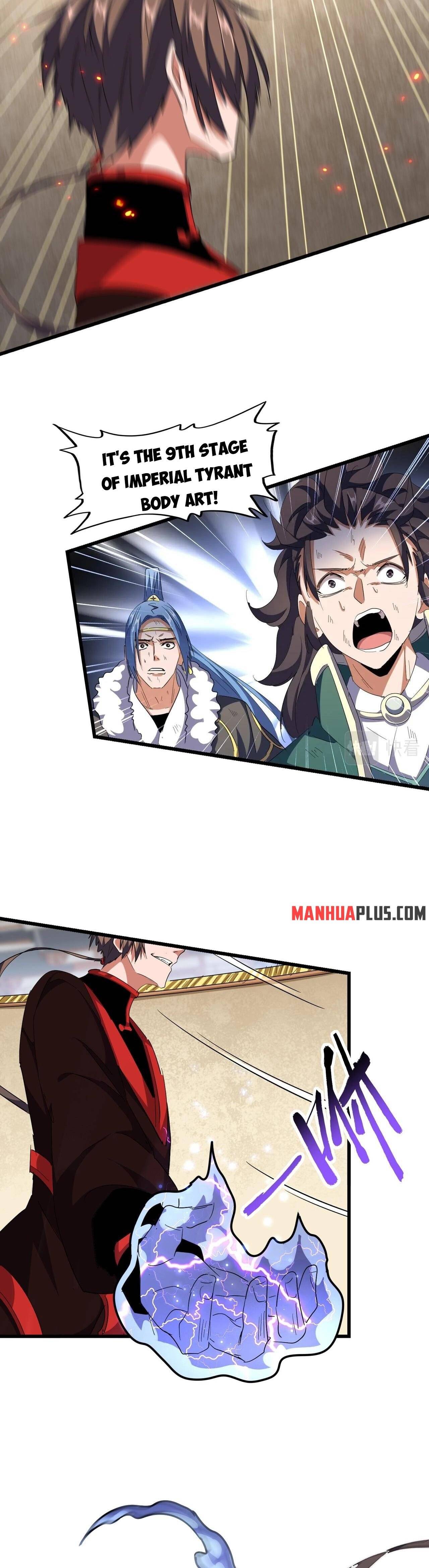 Page 14 of Chapter 298
