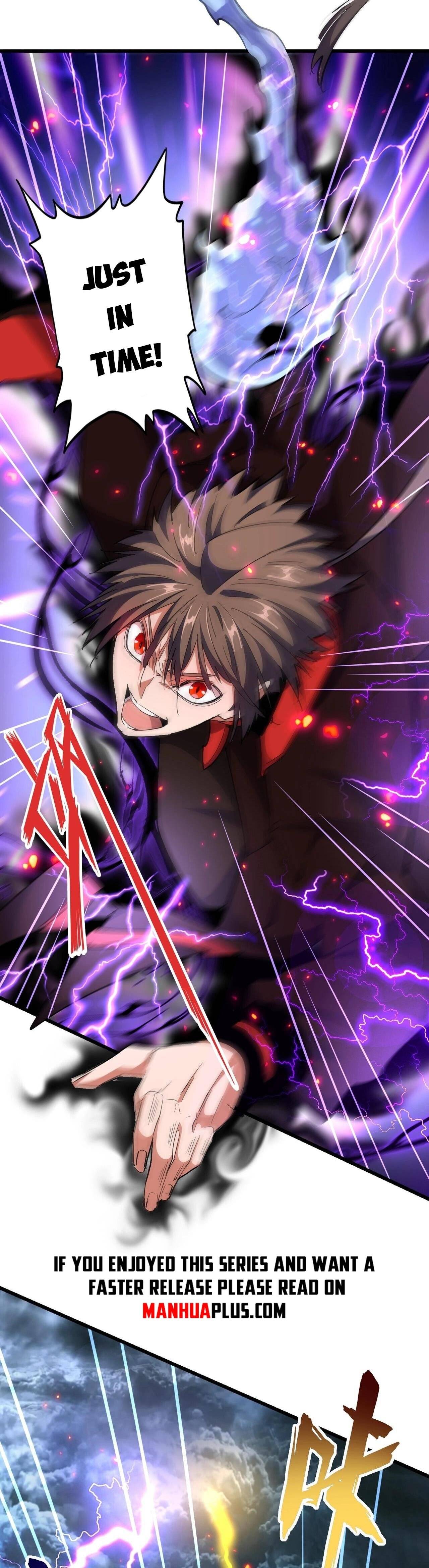 Page 15 of Chapter 298