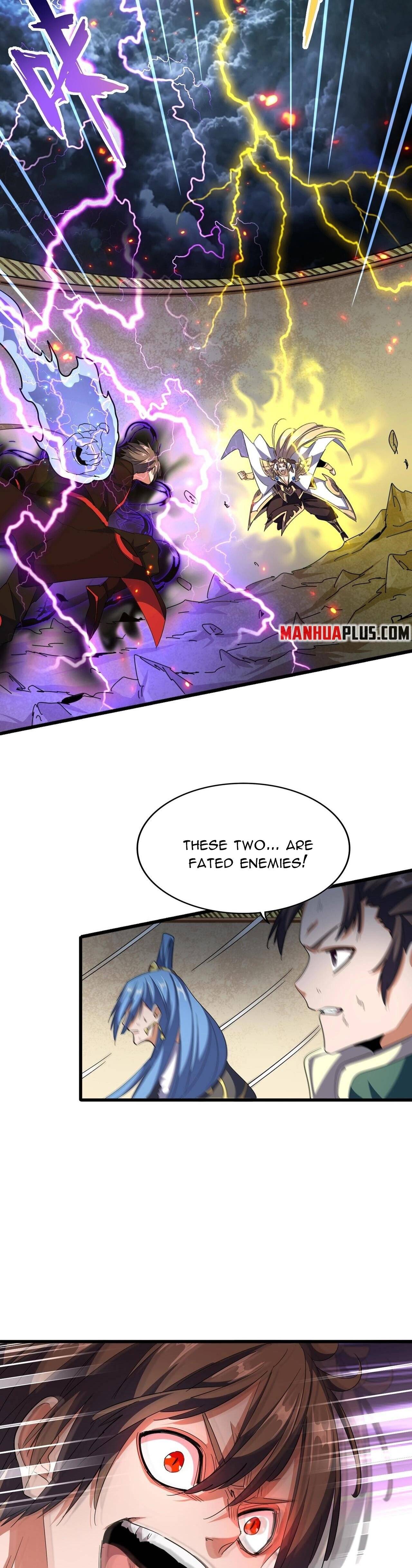 Page 16 of Chapter 298