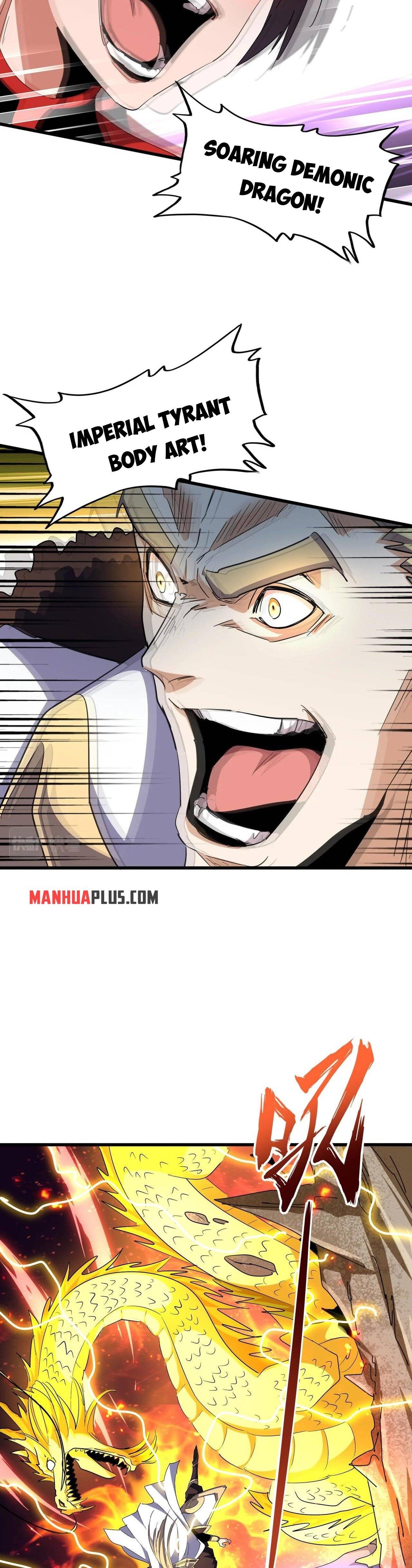 Page 17 of Chapter 298