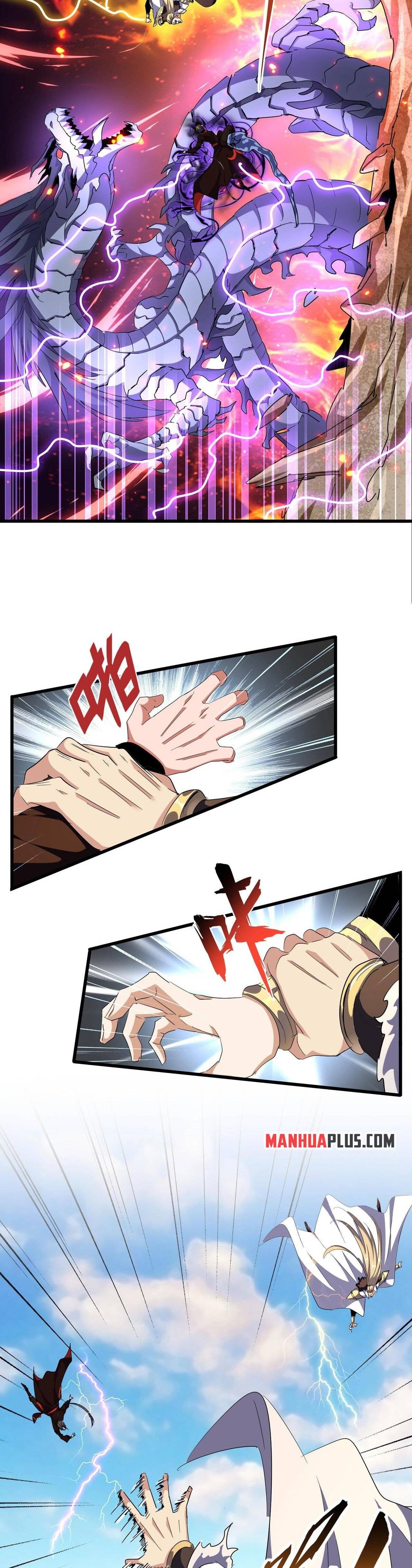 Page 18 of Chapter 298