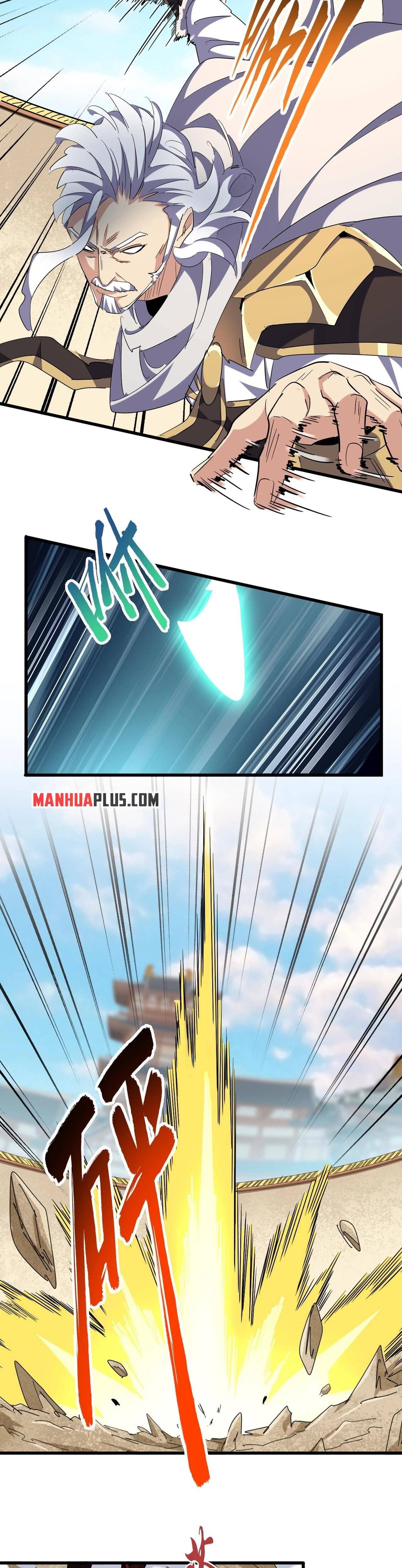 Page 19 of Chapter 298