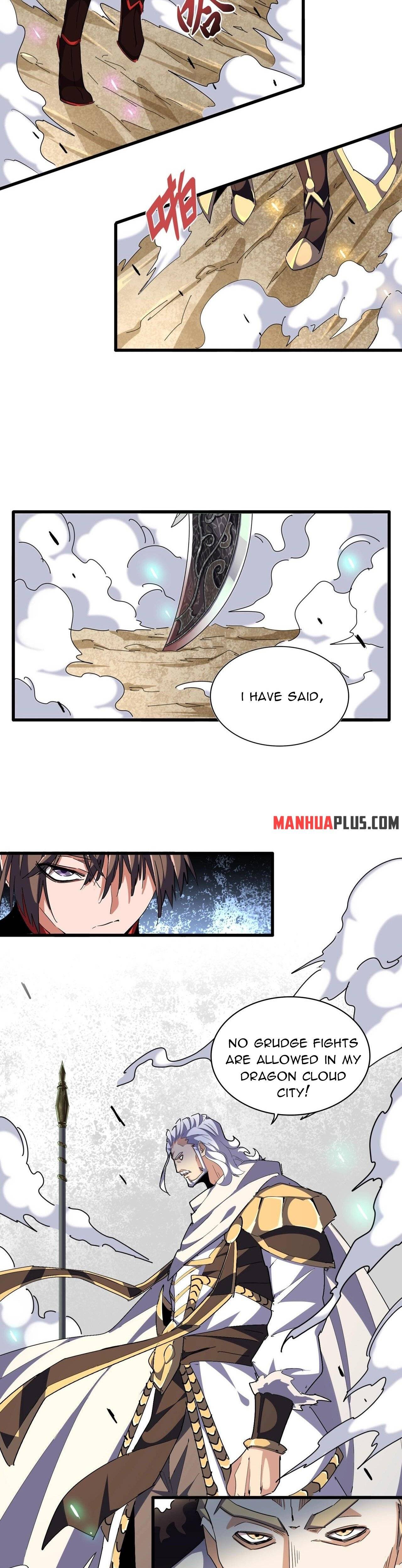 Page 20 of Chapter 298