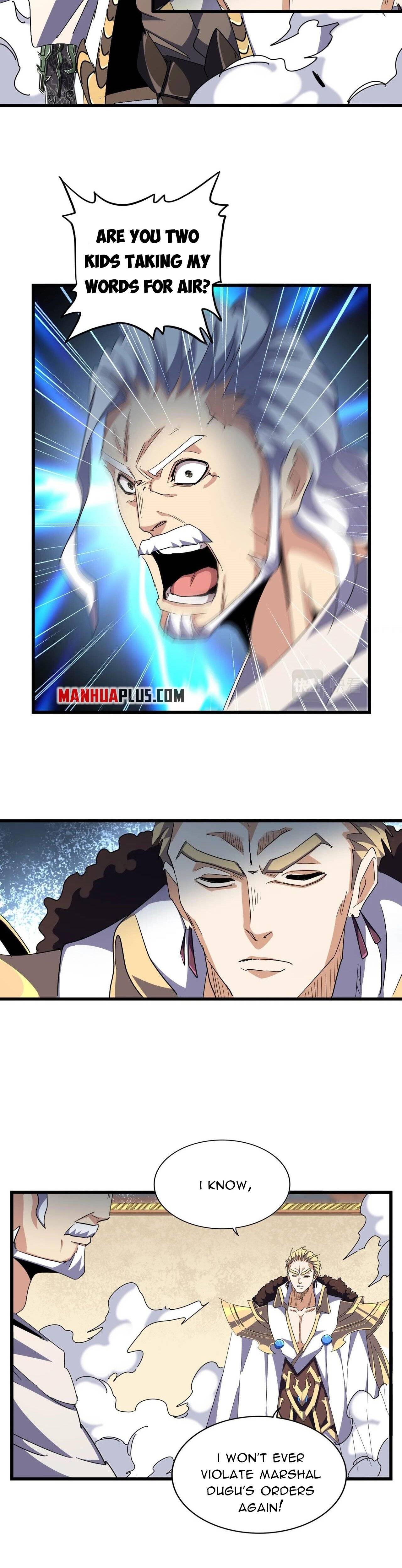 Page 21 of Chapter 298