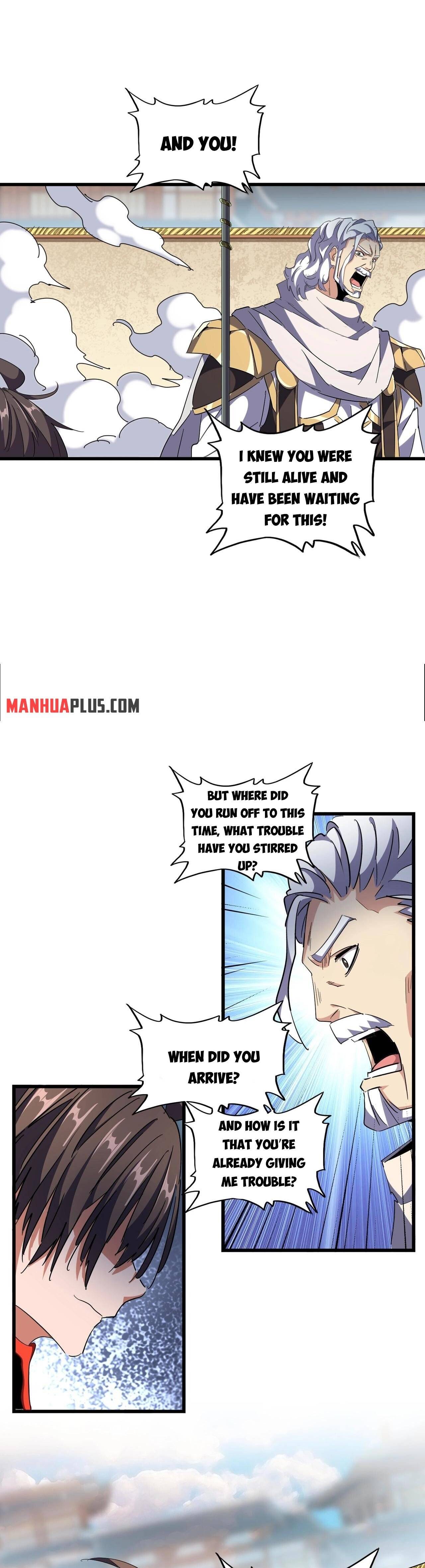 Page 22 of Chapter 298
