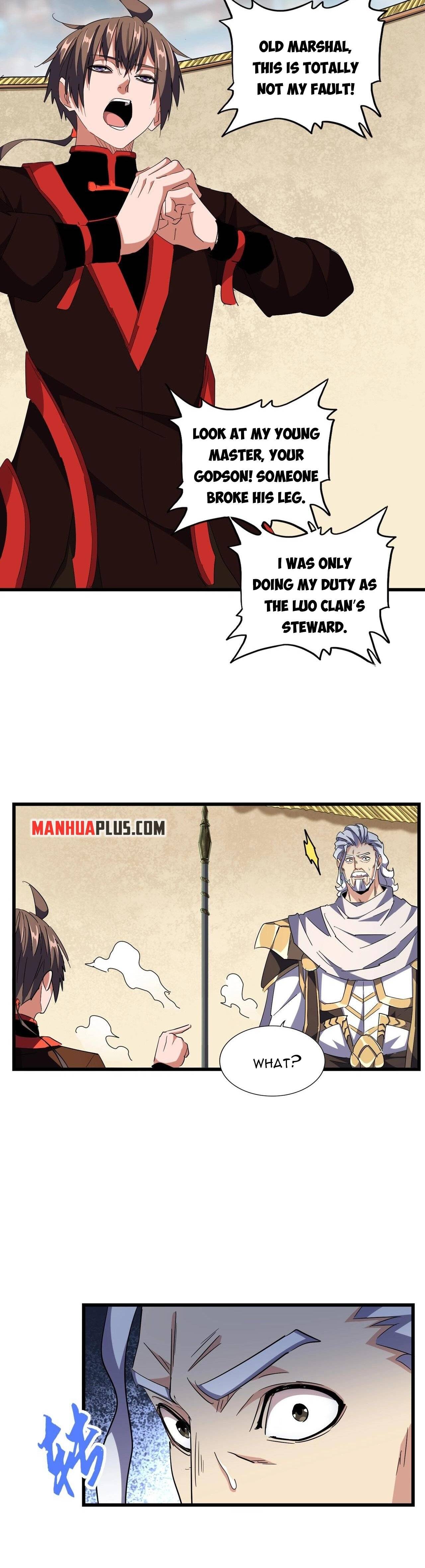 Page 23 of Chapter 298