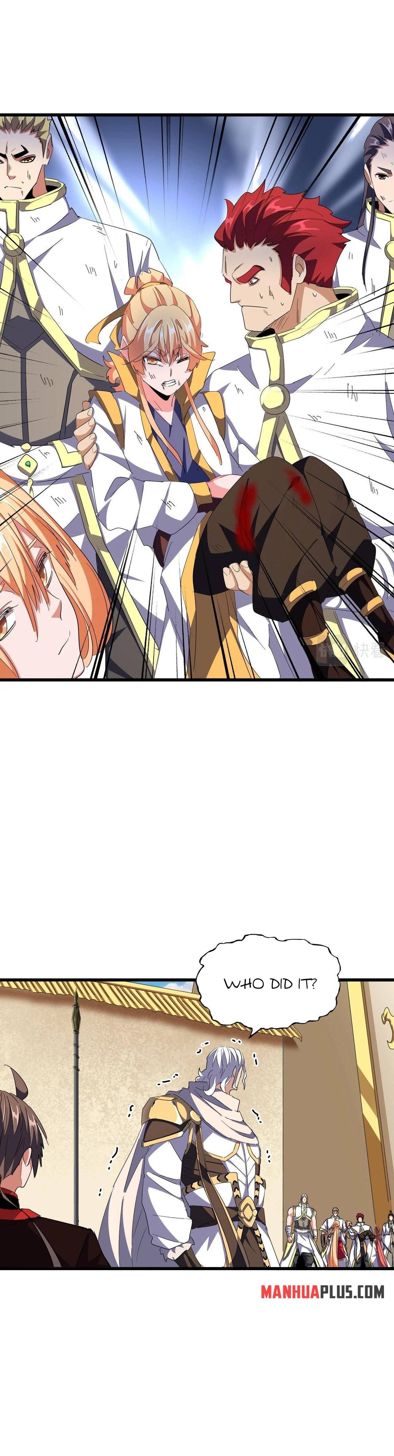 Page 24 of Chapter 298