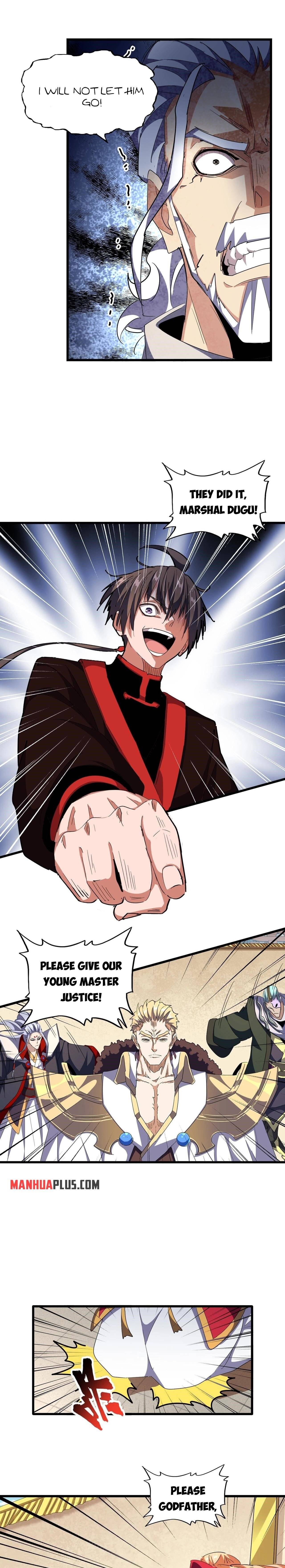 Page 25 of Chapter 298