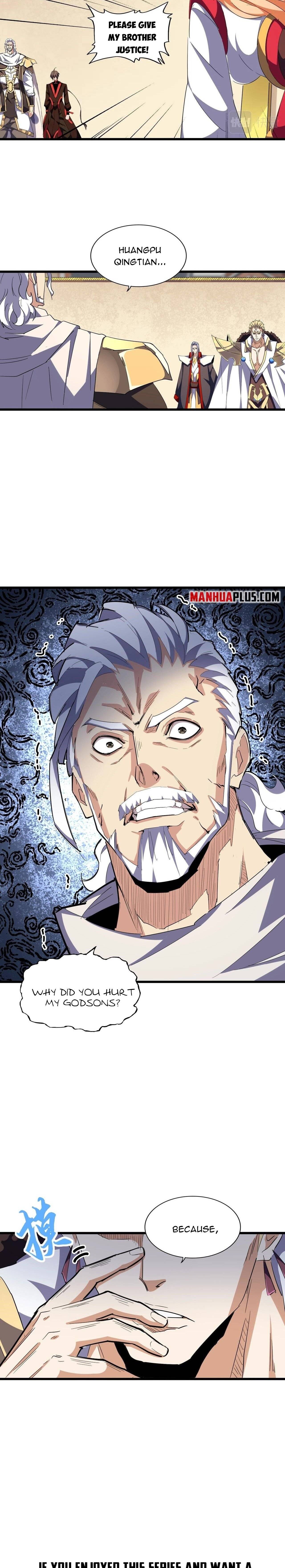 Page 26 of Chapter 298