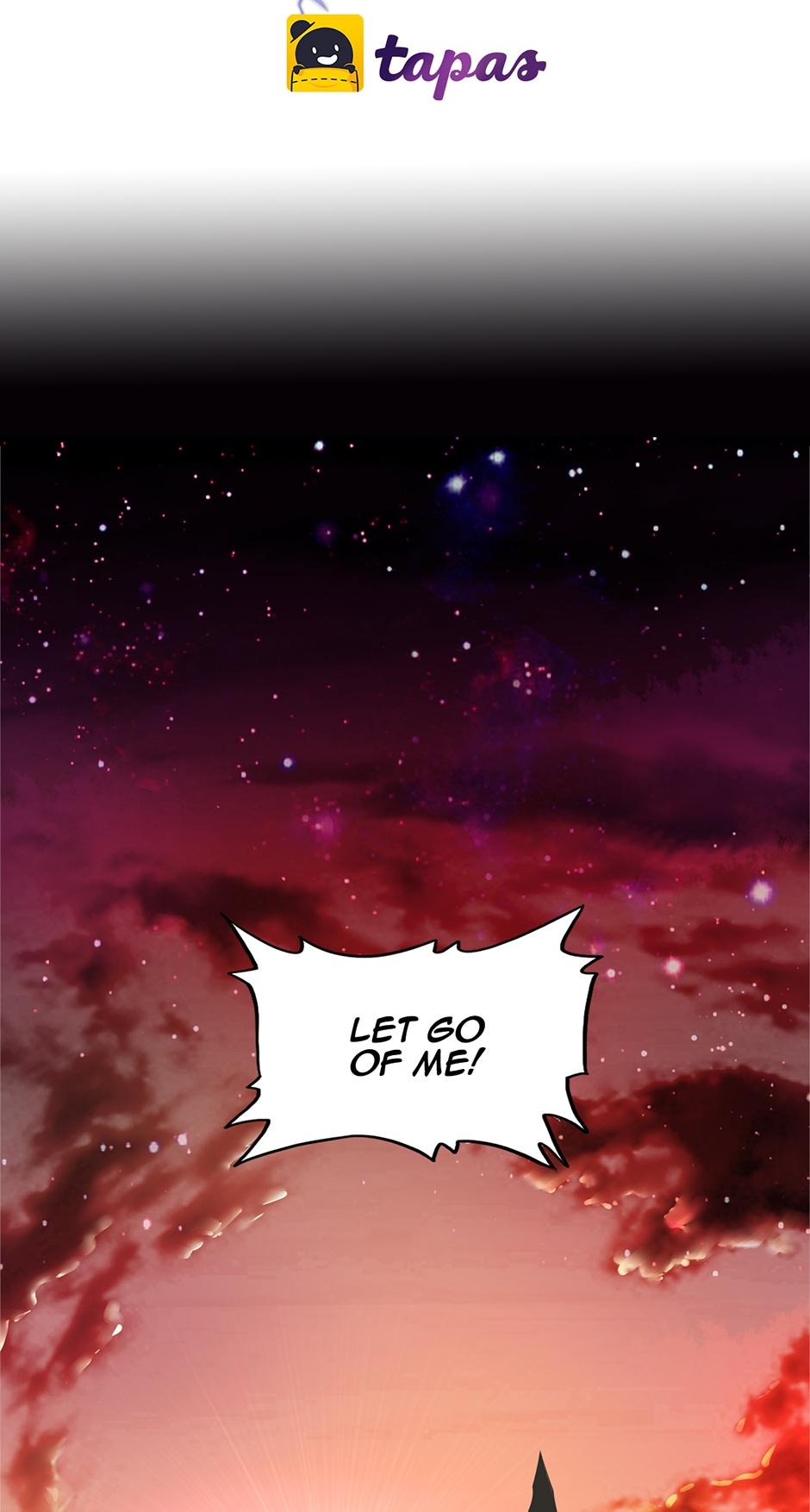 Page 2 of Chapter 3