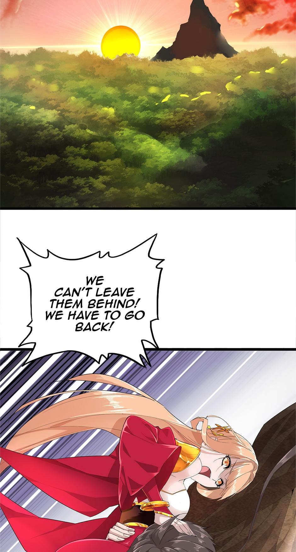 Page 3 of Chapter 3