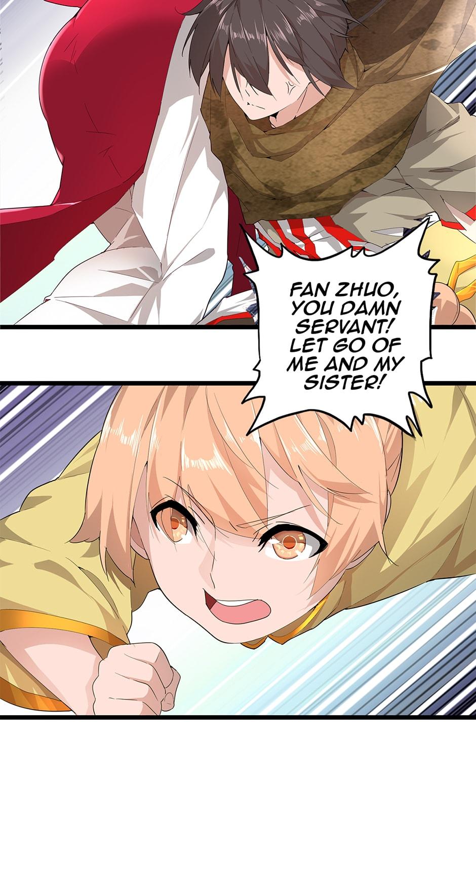 Page 4 of Chapter 3