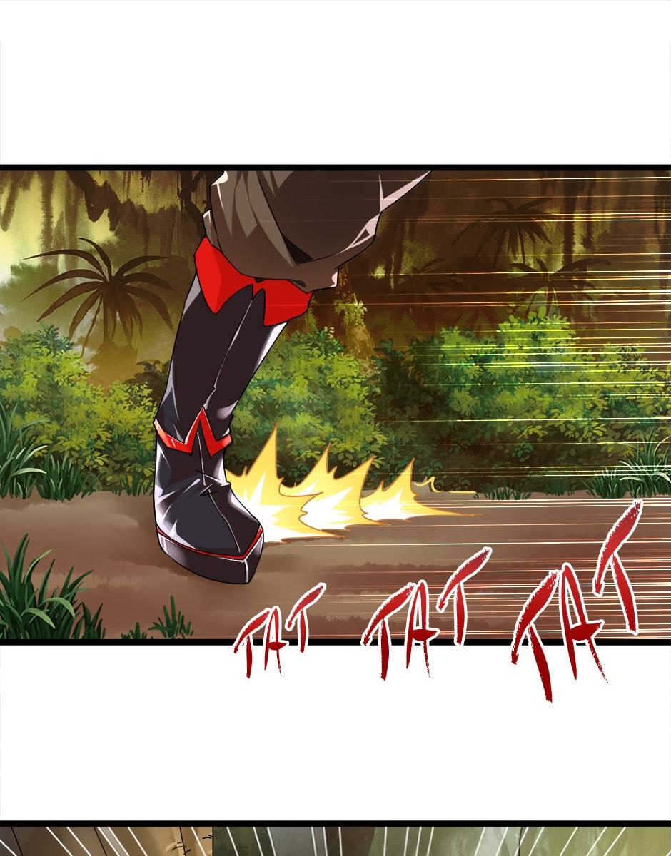 Page 5 of Chapter 3