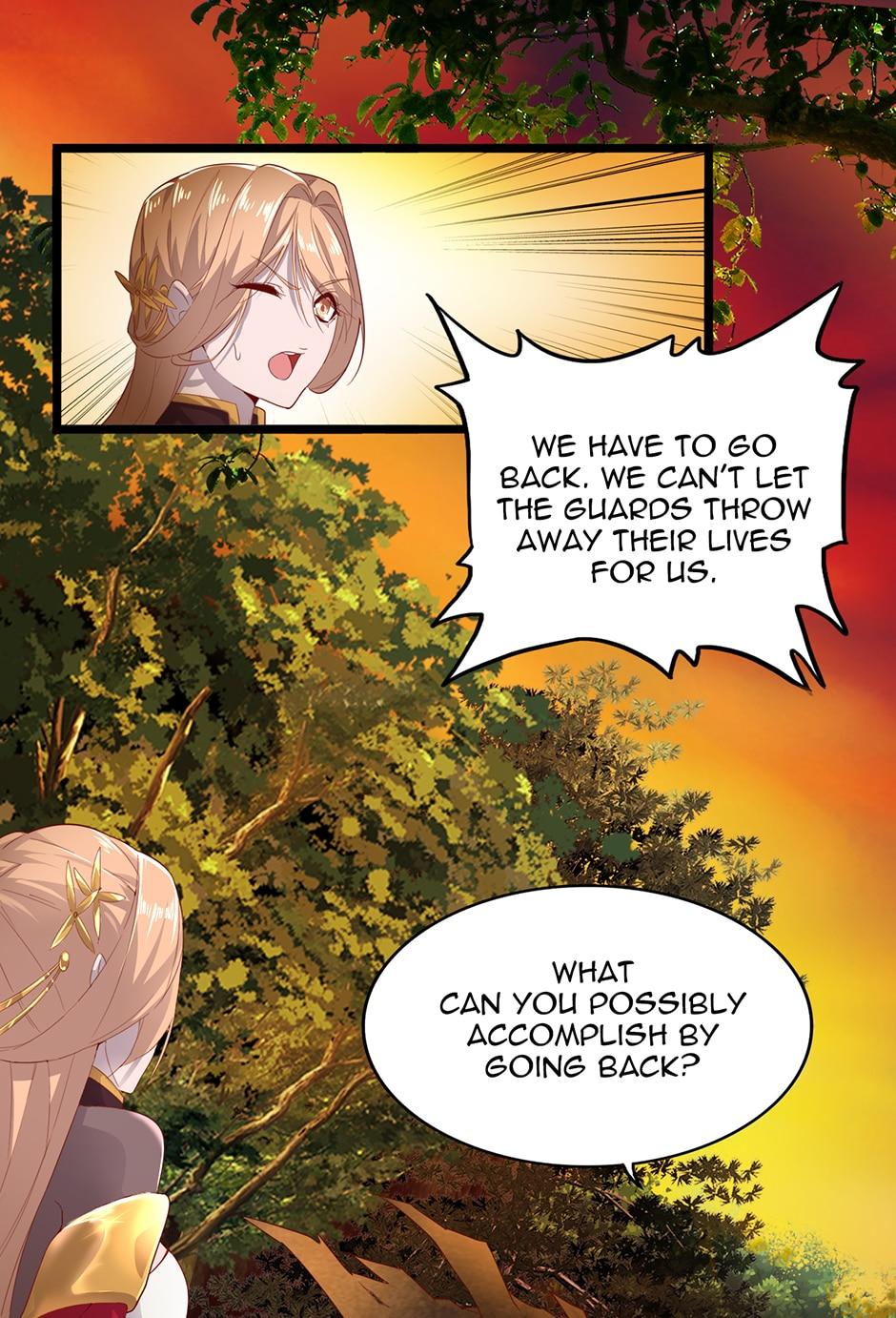 Page 7 of Chapter 3