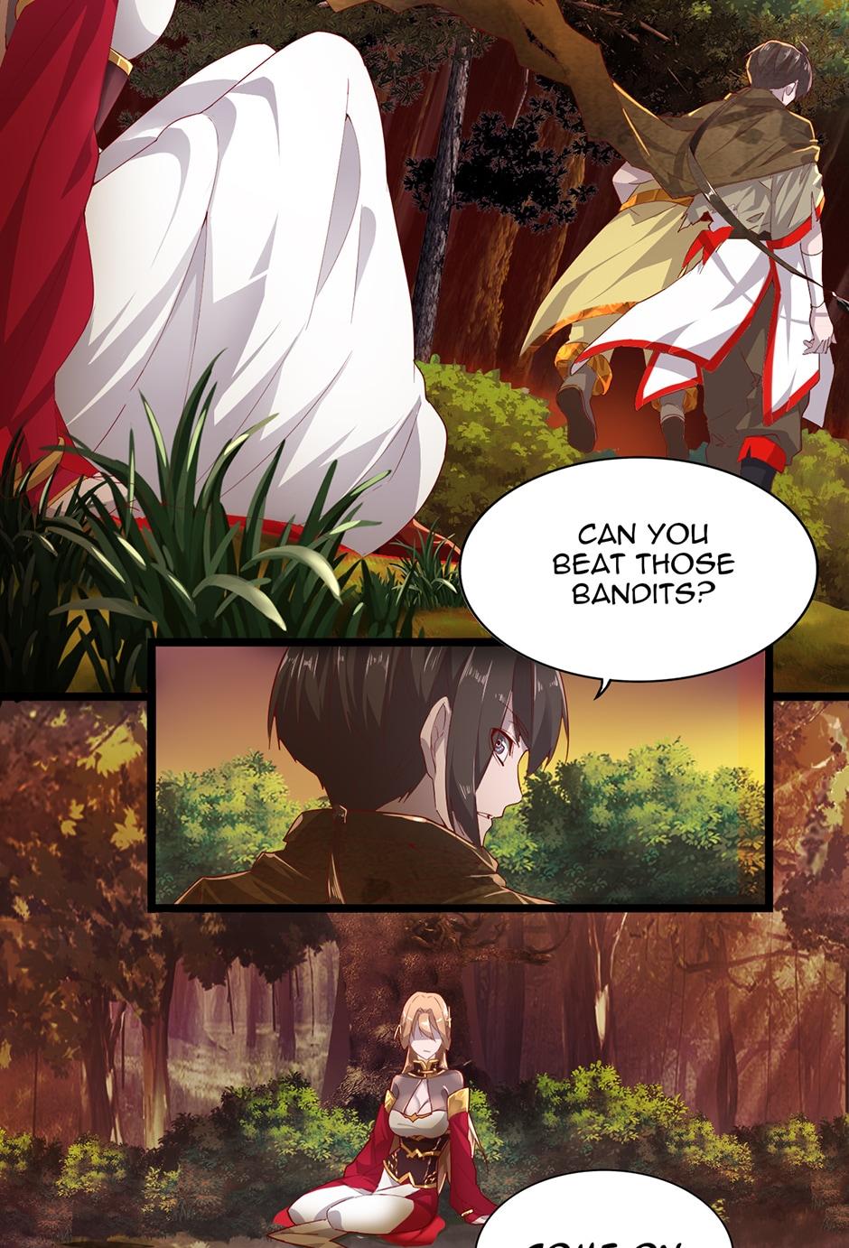 Page 8 of Chapter 3