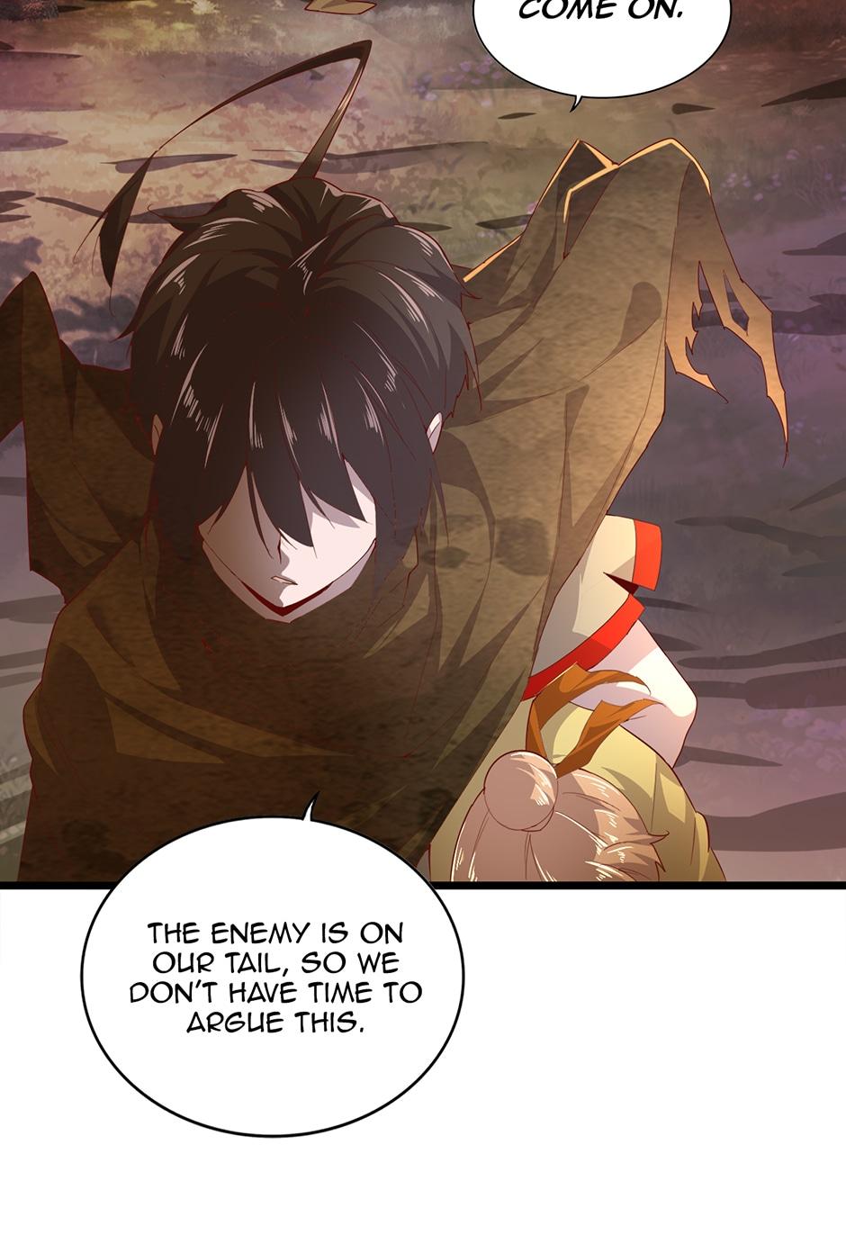 Page 9 of Chapter 3