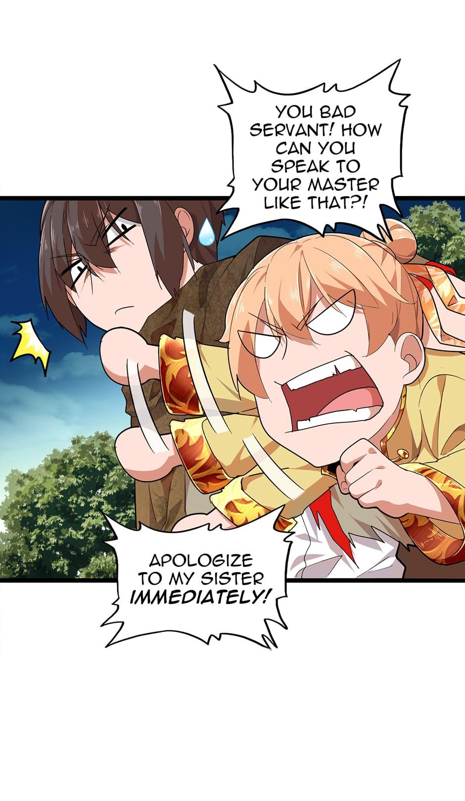 Page 10 of Chapter 3