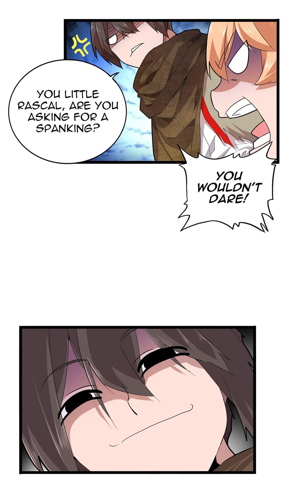 Page 11 of Chapter 3