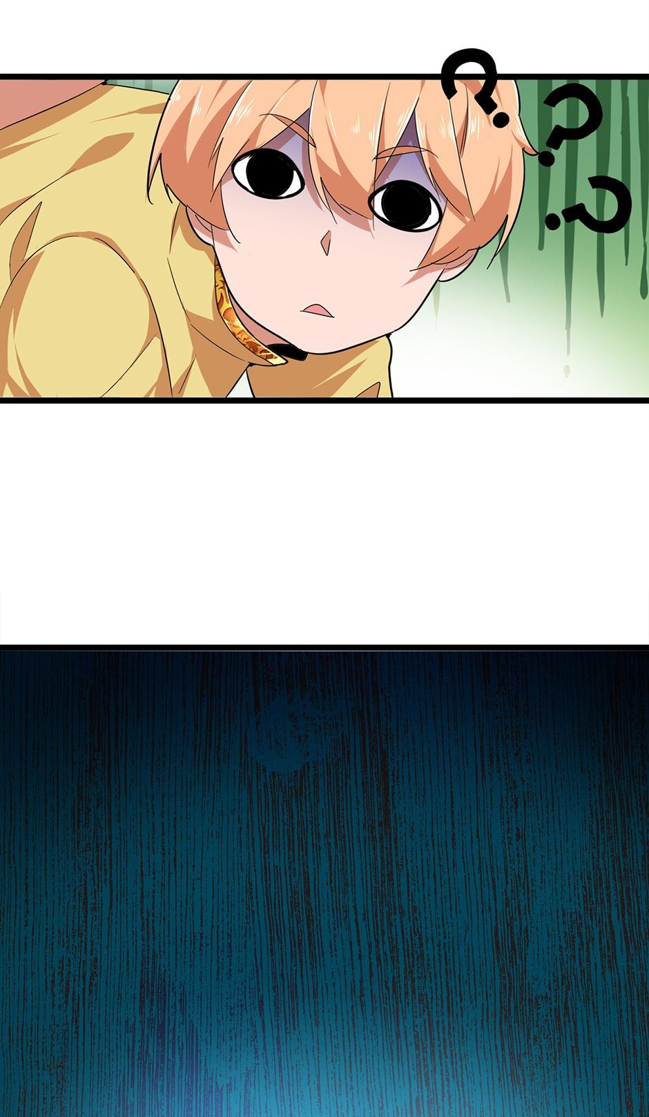 Page 12 of Chapter 3