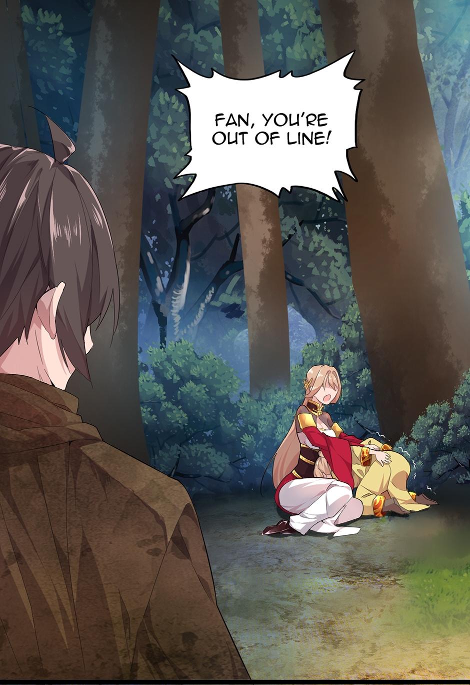 Page 14 of Chapter 3
