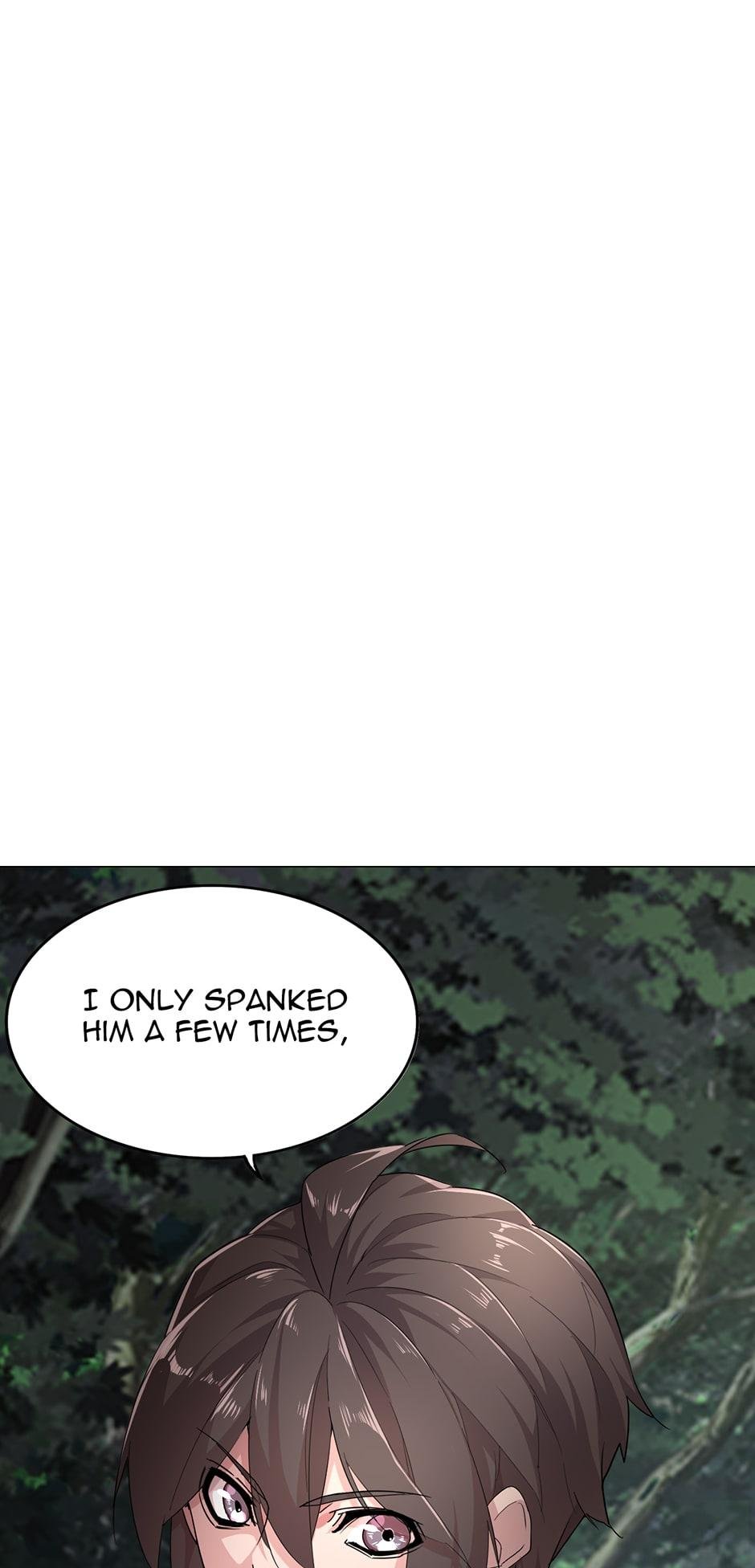Page 15 of Chapter 3