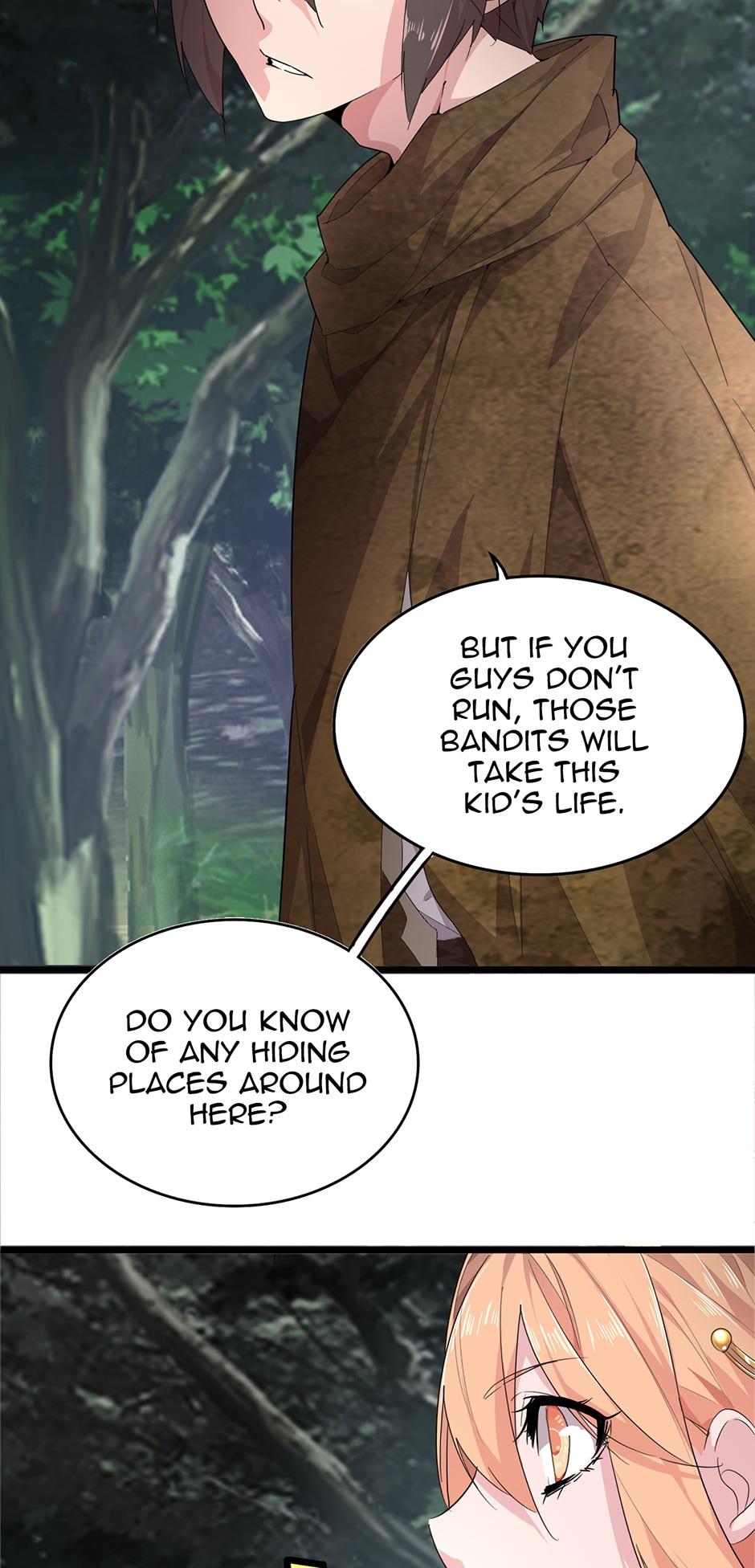 Page 16 of Chapter 3