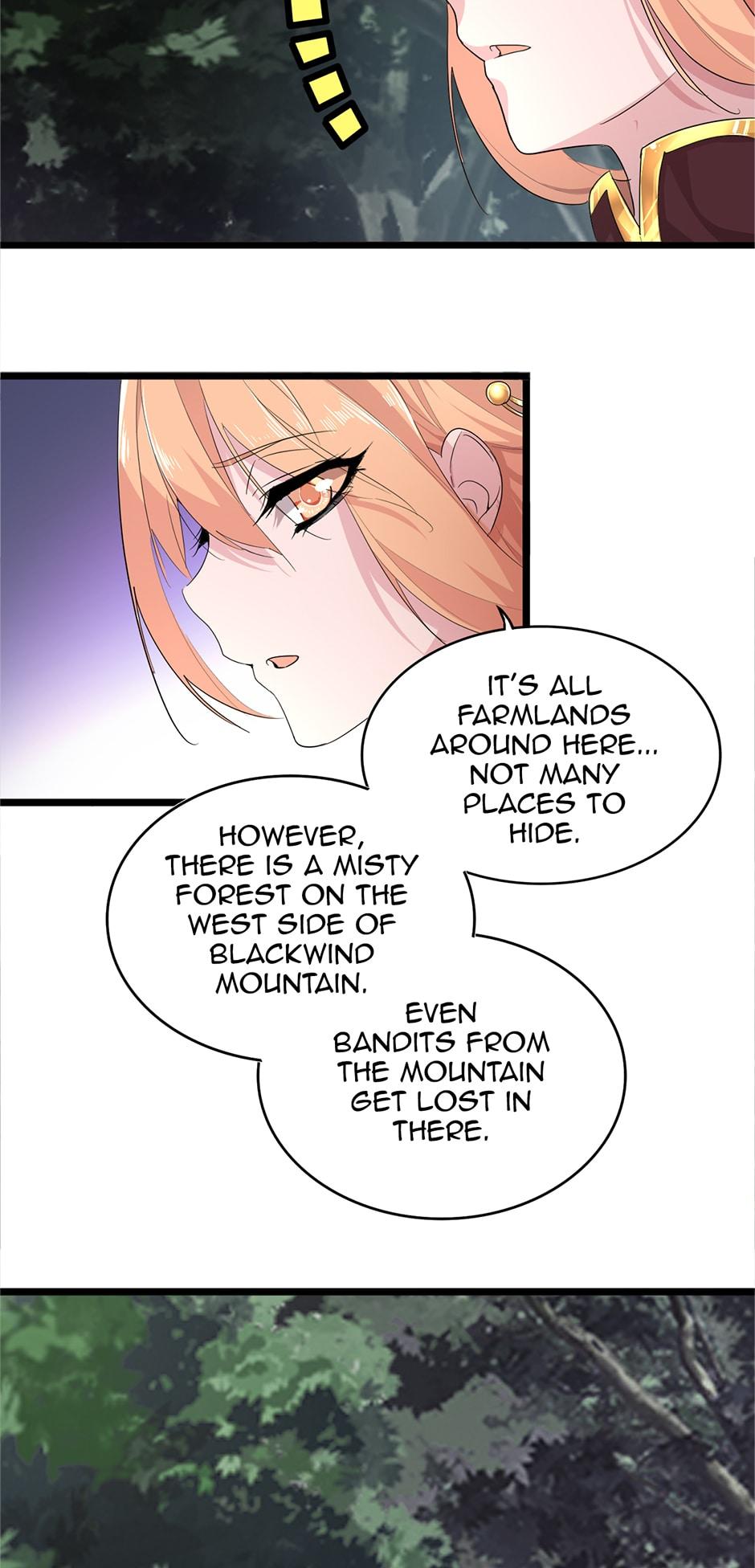 Page 17 of Chapter 3