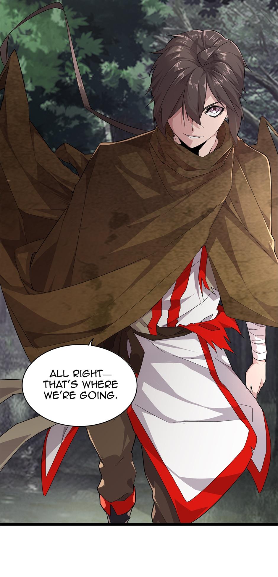 Page 18 of Chapter 3