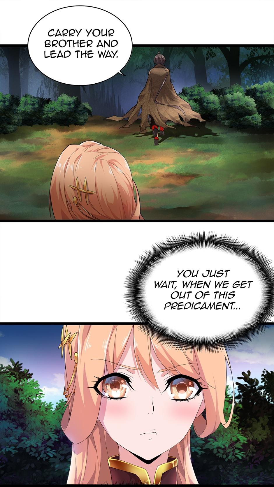 Page 19 of Chapter 3