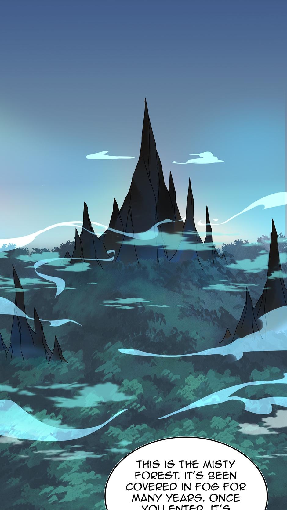 Page 21 of Chapter 3