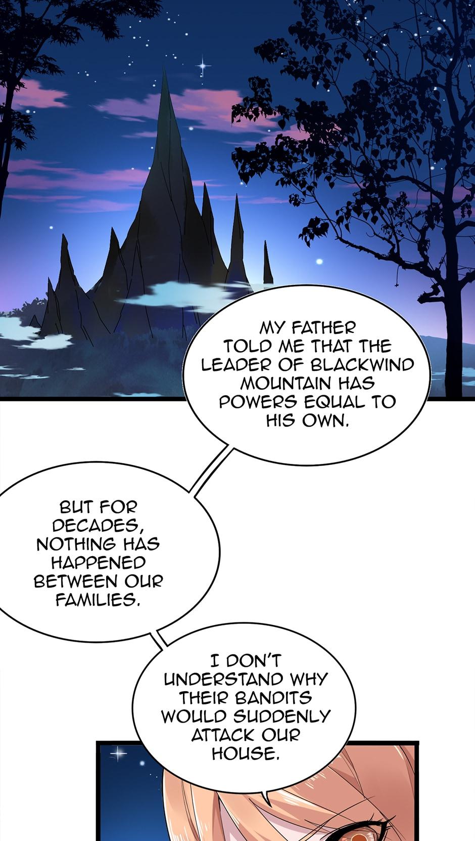 Page 23 of Chapter 3