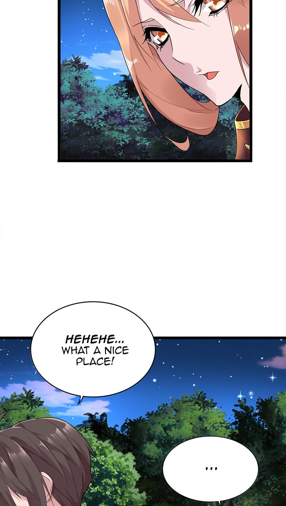 Page 24 of Chapter 3