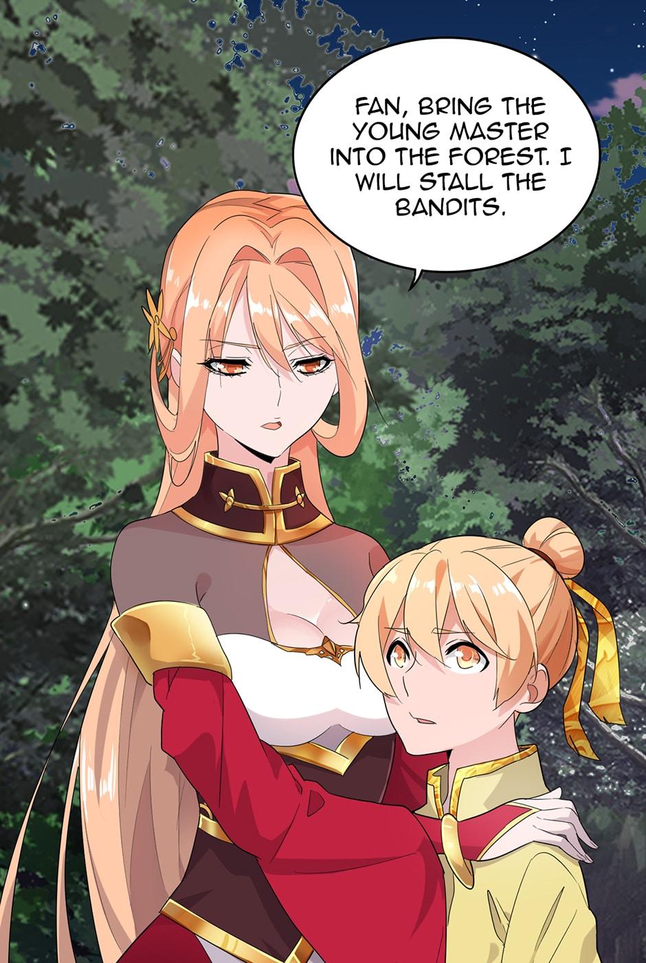 Page 26 of Chapter 3