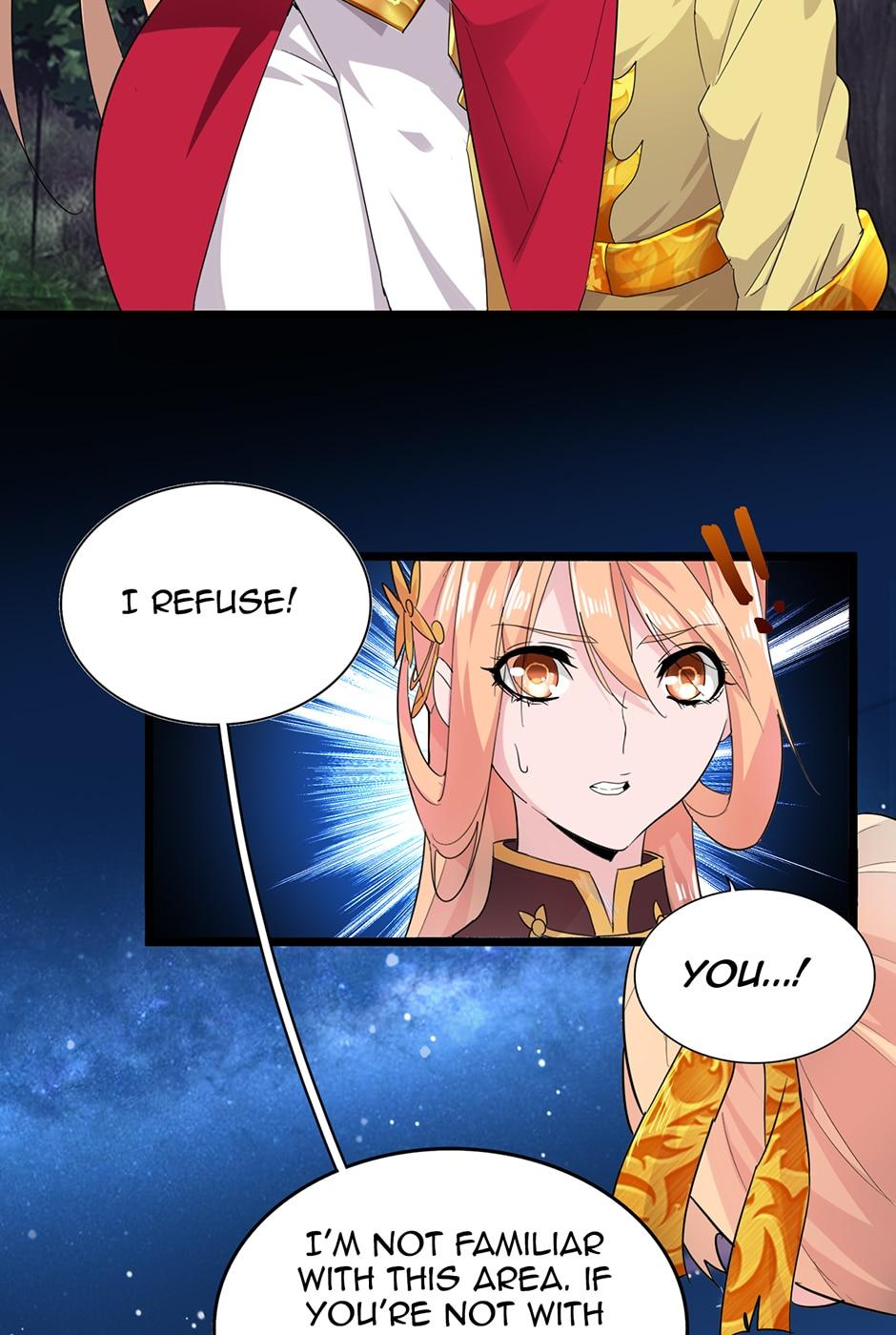 Page 27 of Chapter 3
