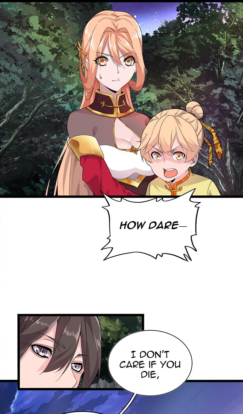 Page 29 of Chapter 3