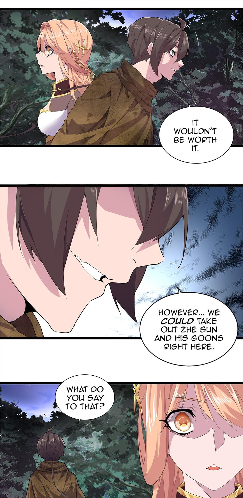 Page 31 of Chapter 3