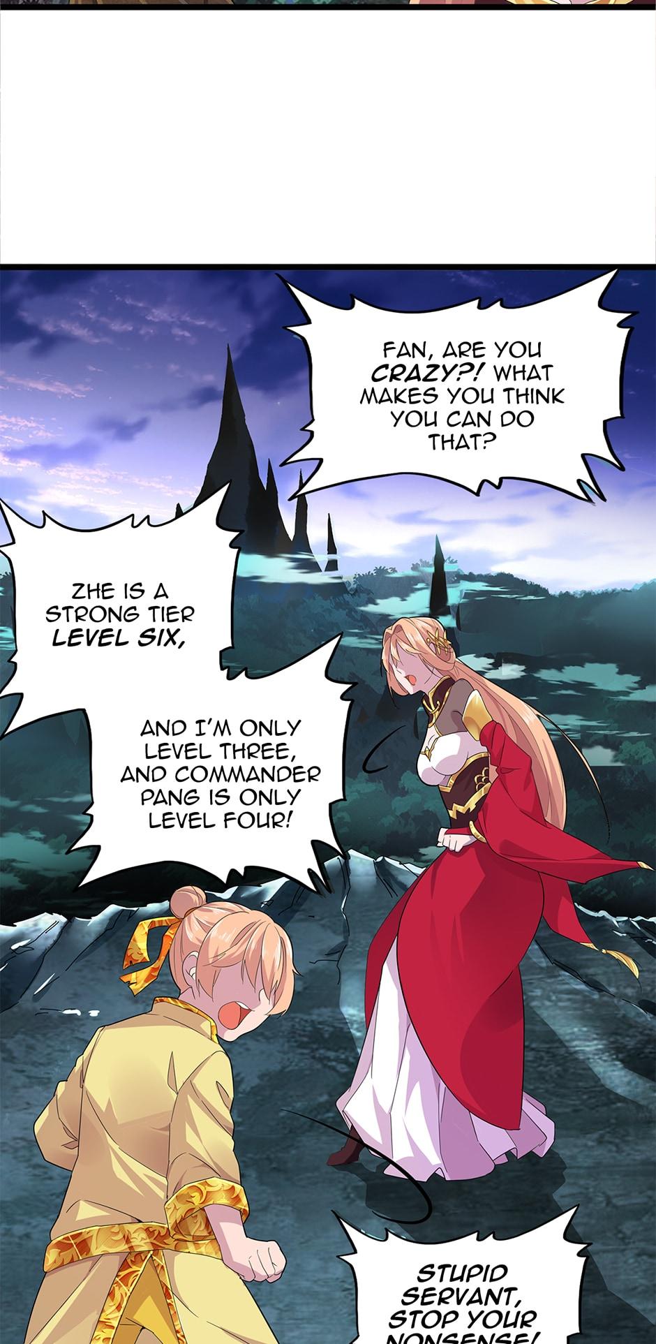 Page 32 of Chapter 3