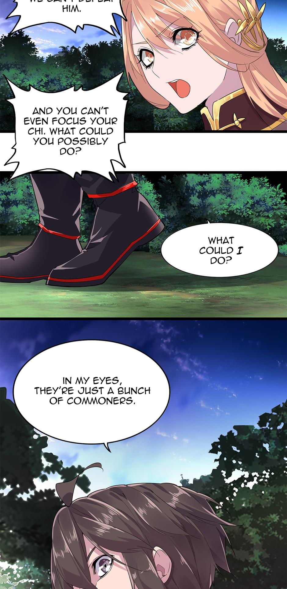 Page 34 of Chapter 3