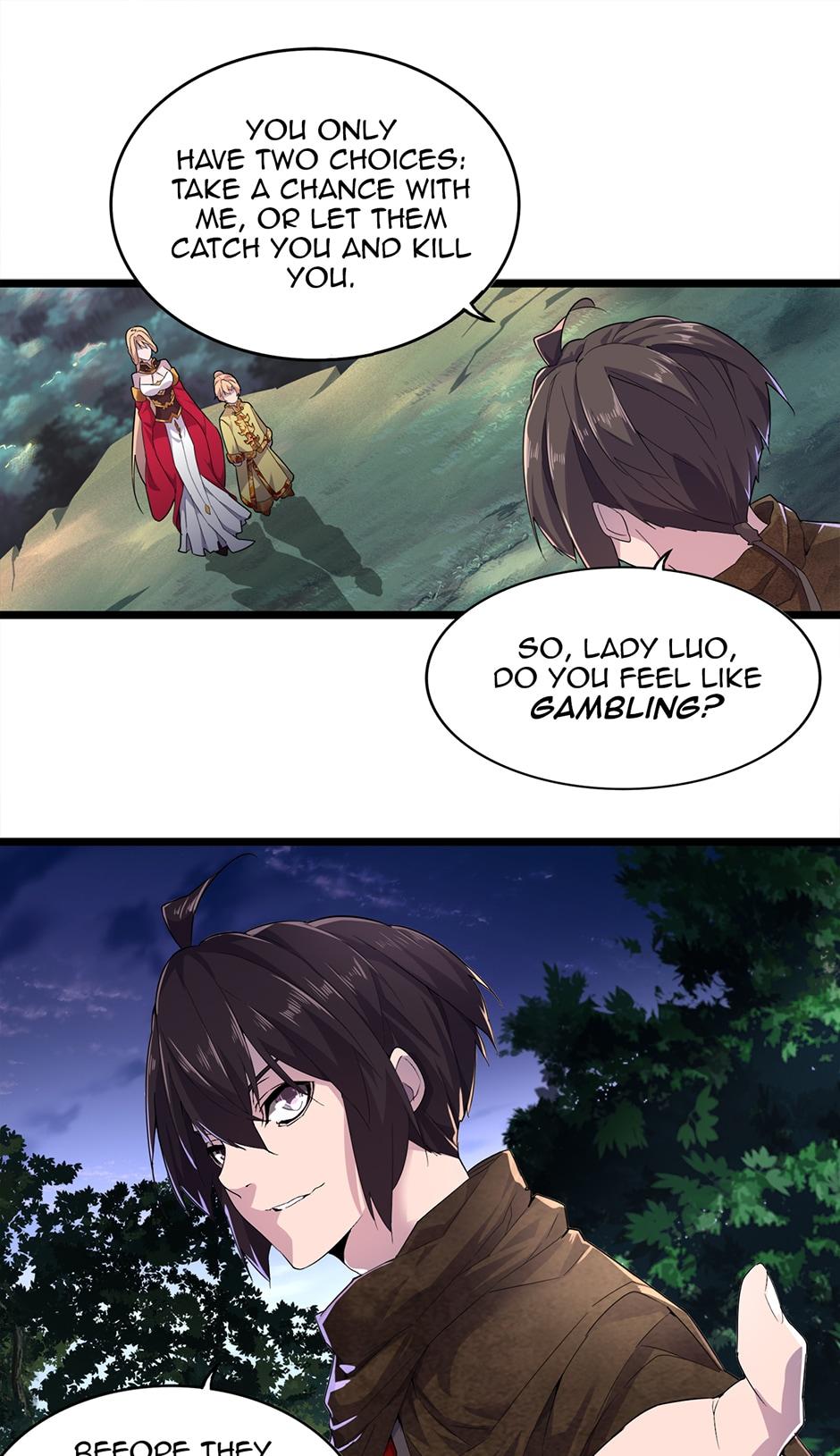 Page 36 of Chapter 3