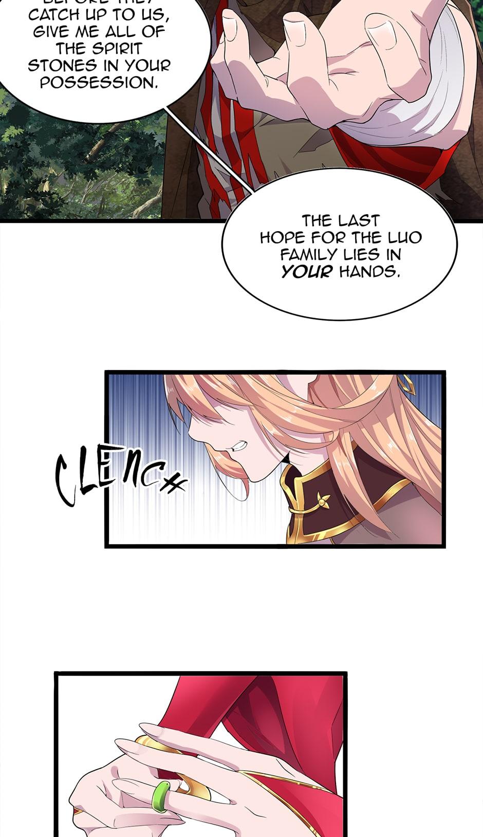 Page 37 of Chapter 3