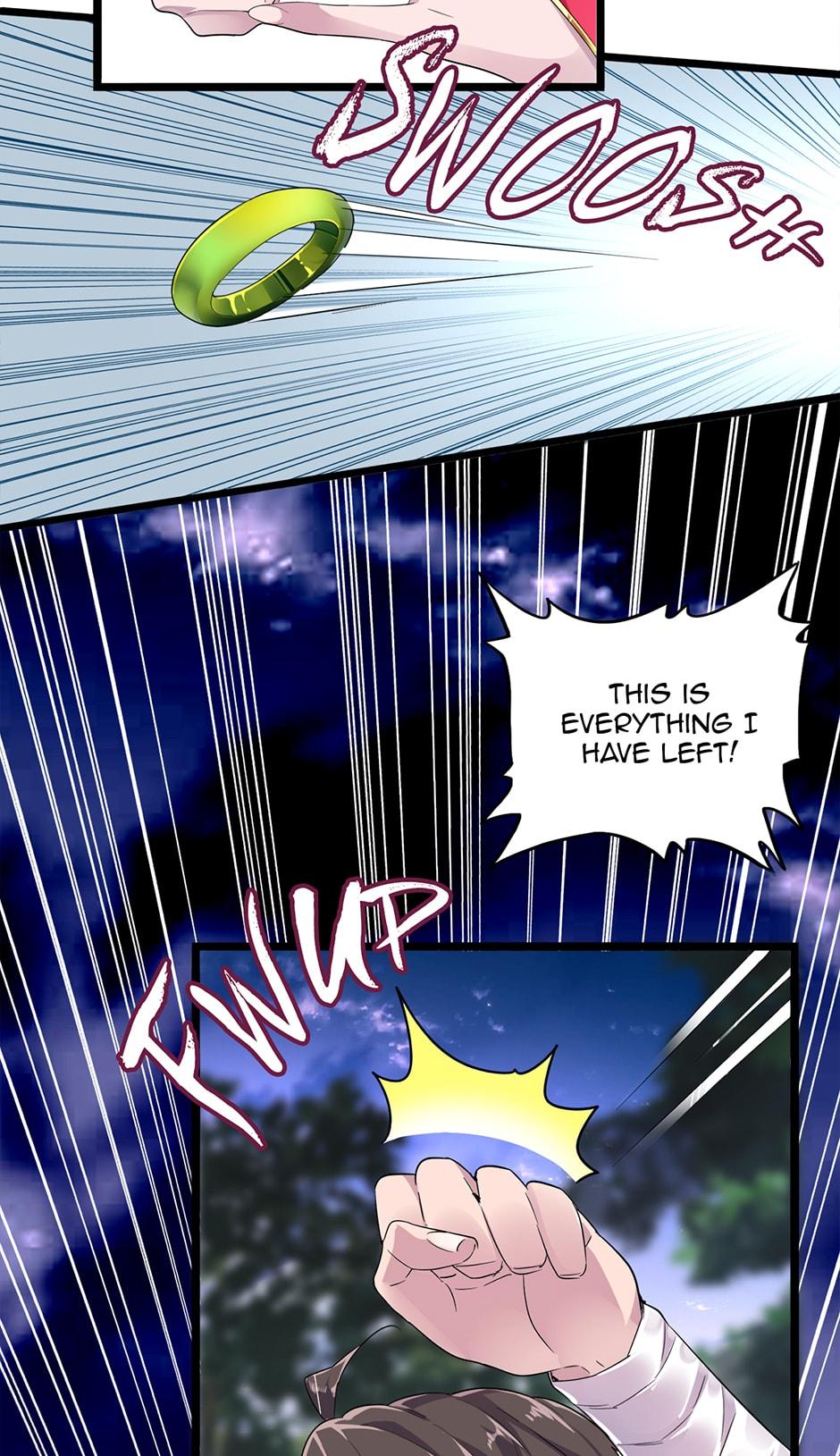 Page 38 of Chapter 3