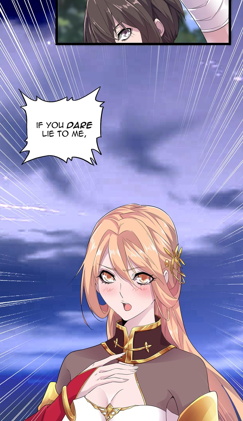 Page 39 of Chapter 3