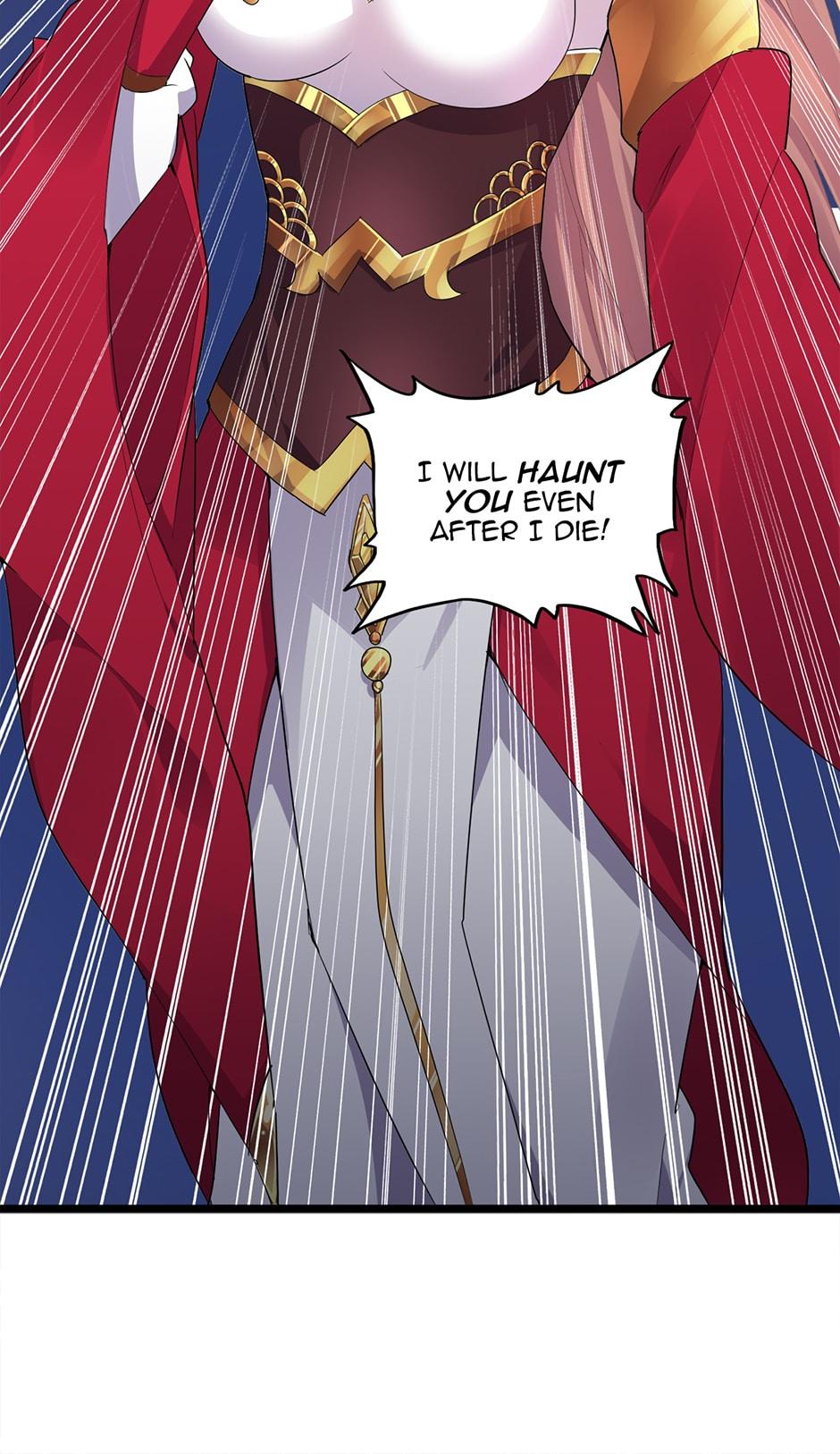 Page 40 of Chapter 3