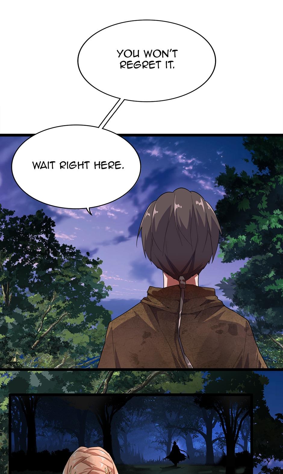 Page 41 of Chapter 3