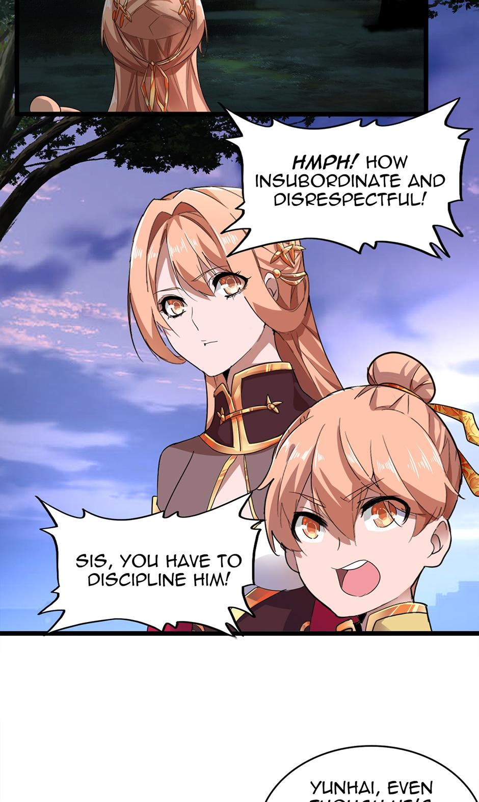 Page 42 of Chapter 3
