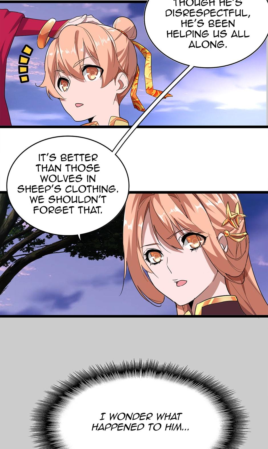 Page 43 of Chapter 3