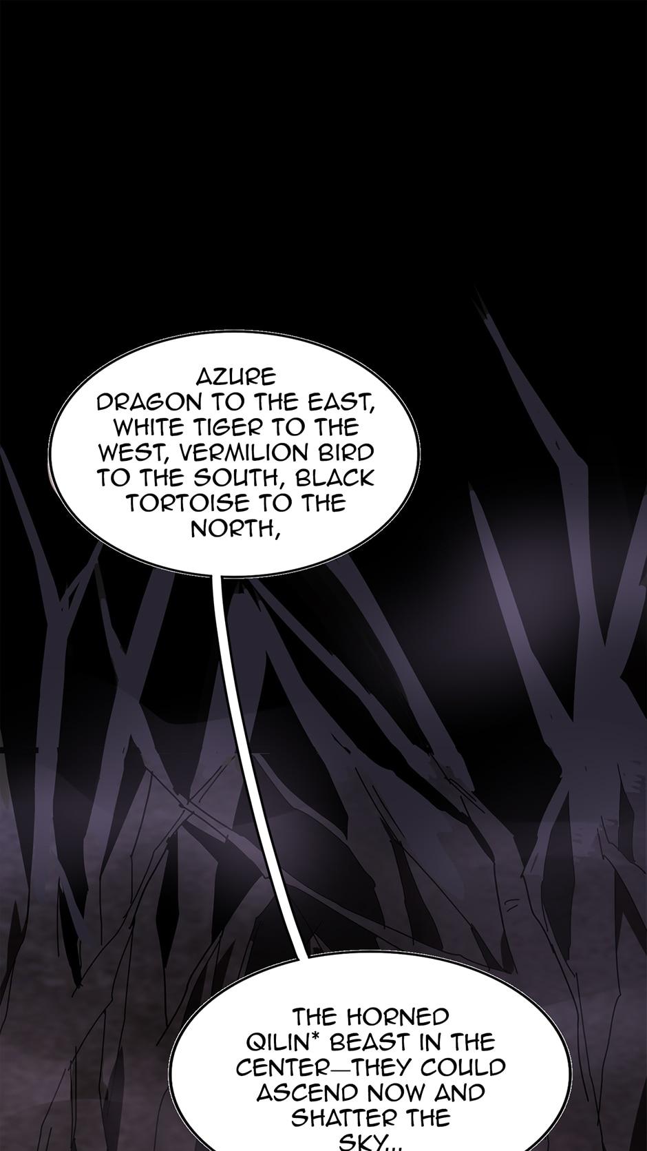 Page 45 of Chapter 3
