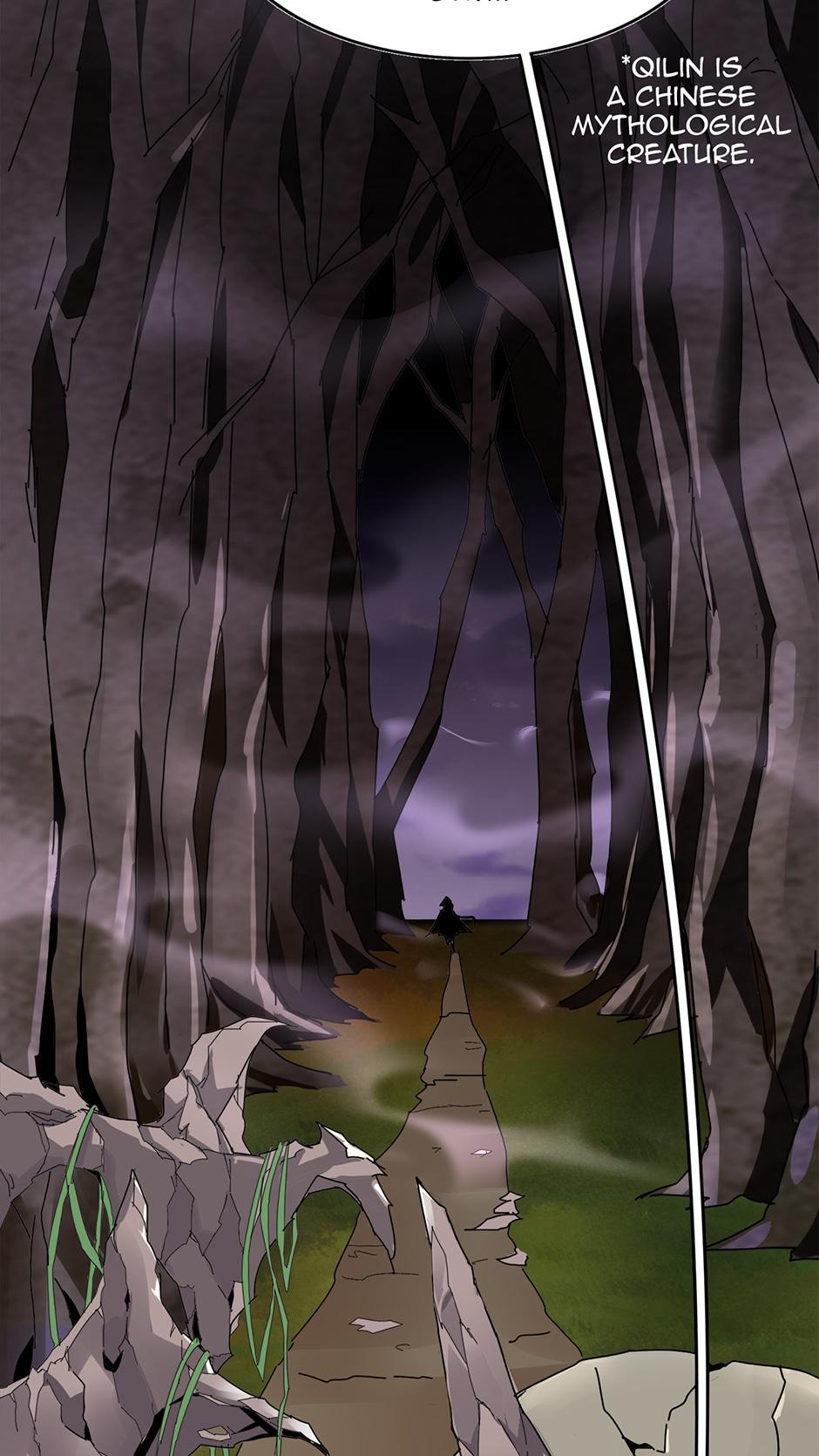 Page 46 of Chapter 3
