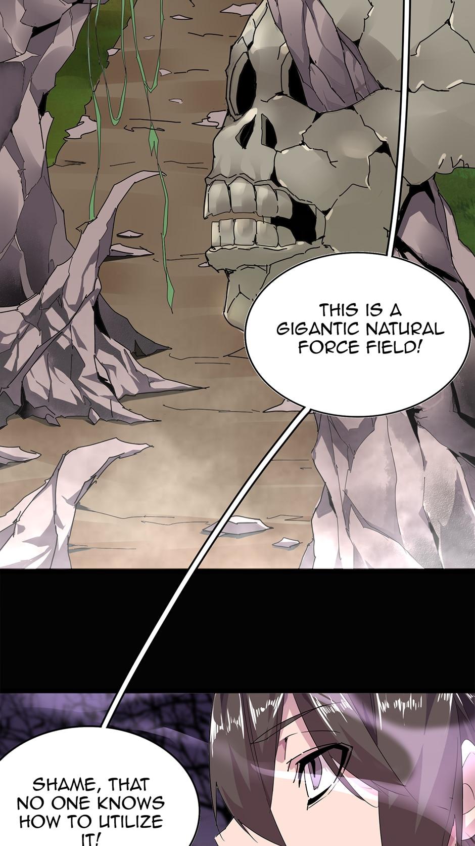 Page 47 of Chapter 3